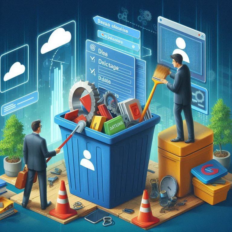 Interian | Securing Insights