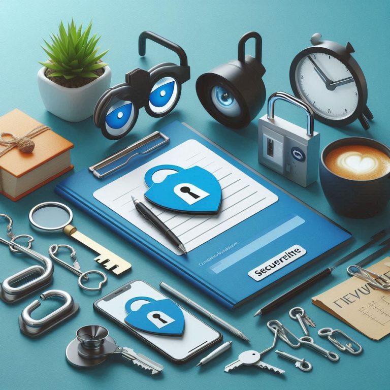 Entra ID Conditional Access Baseline 4 Interian | Securing Insights