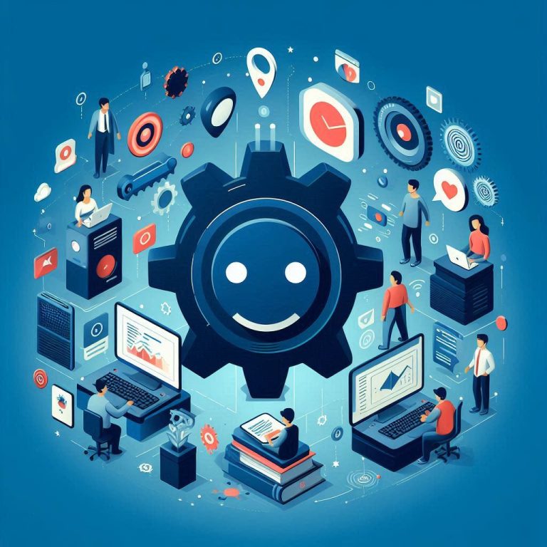 Interian | Securing Insights