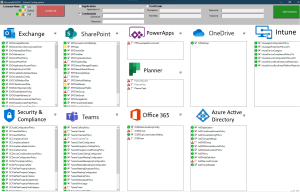 Driek Desmet | Securing Insights