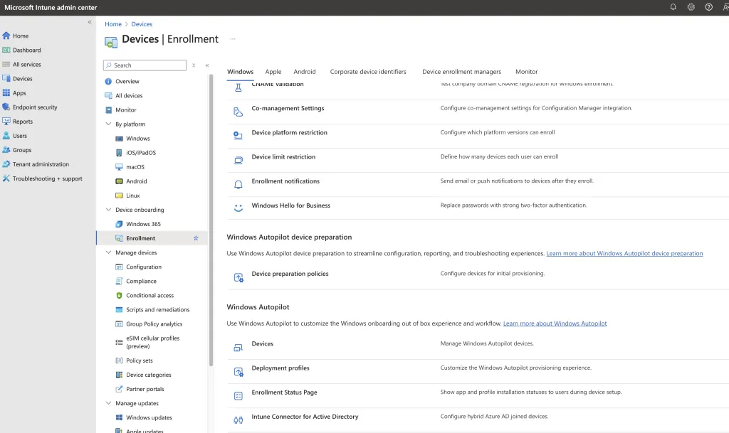 Driek Desmet | Securing Insights