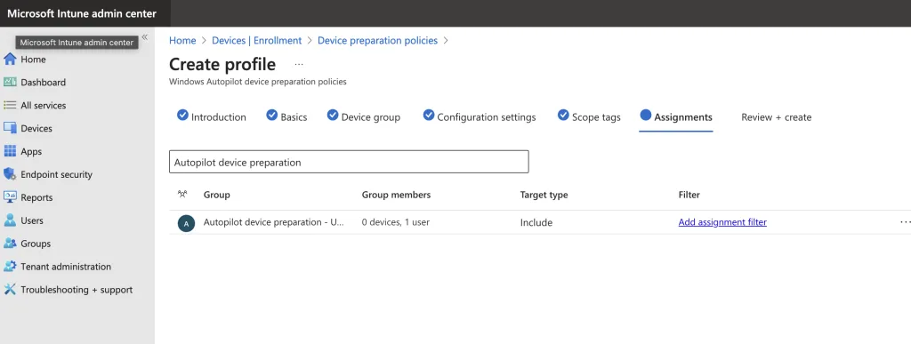 Driek Desmet | Securing Insights