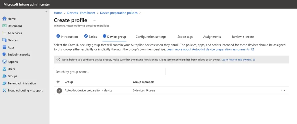 Driek Desmet | Securing Insights