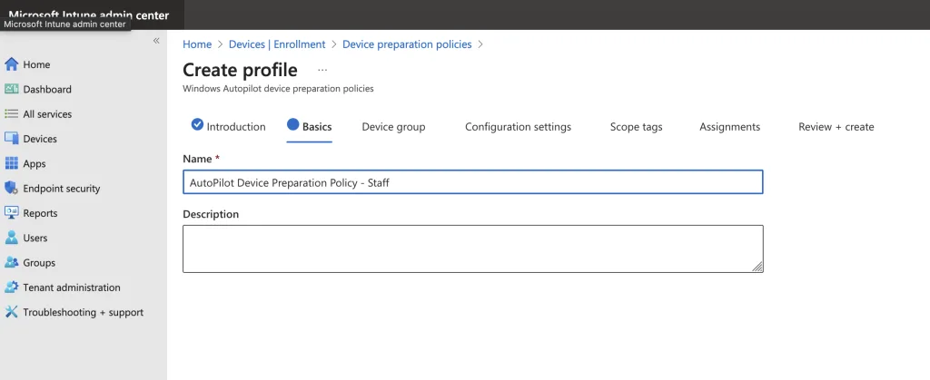 Driek Desmet | Securing Insights