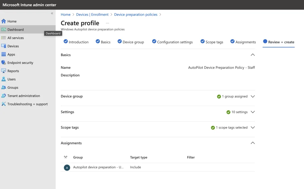 Driek Desmet | Securing Insights