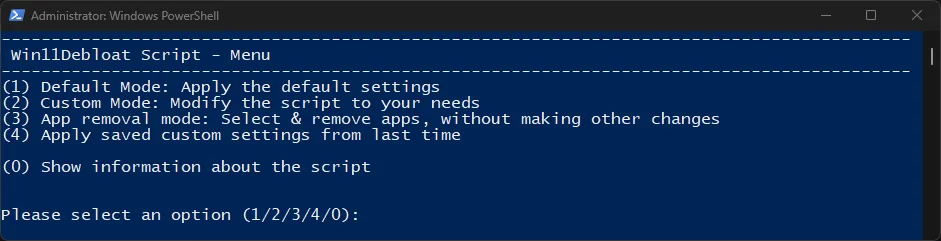 Driek Desmet | Securing Insights