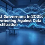 AI Governance in 2025