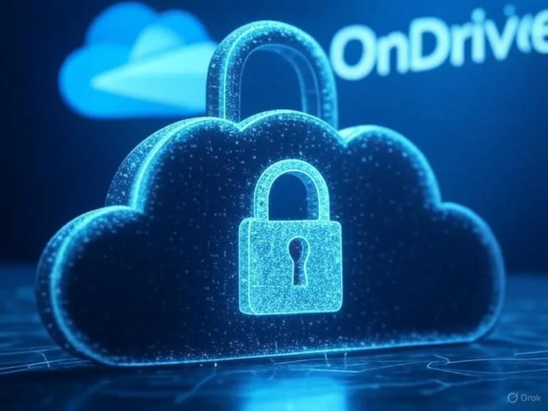 Interian | Securing Insights
