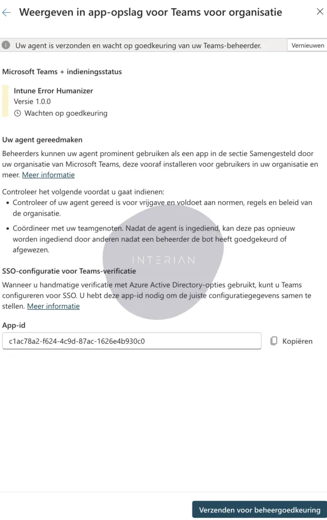 Driek Desmet | Securing Insights