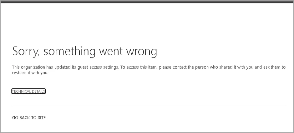 Driek Desmet | Securing Insights