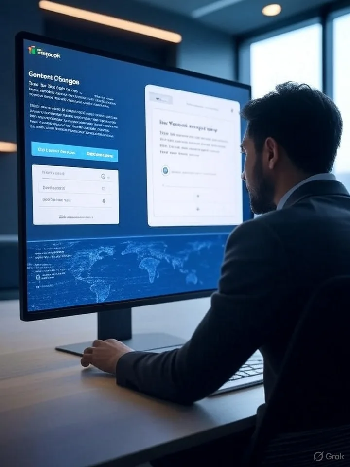 Driek Desmet | Securing Insights