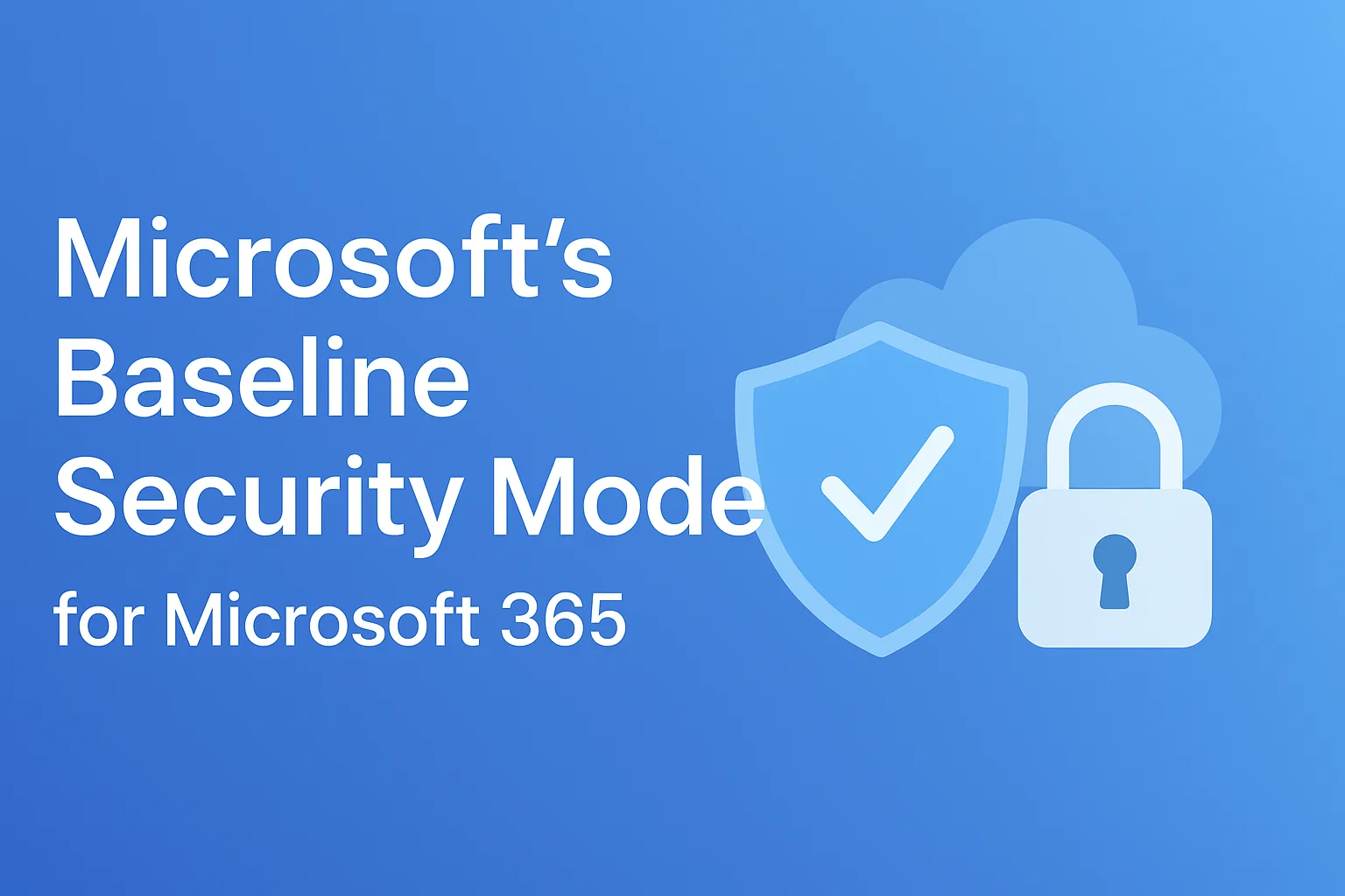 Driek Desmet | Securing Insights