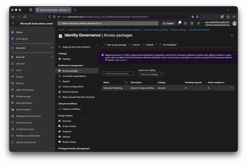 Driek Desmet | Securing Insights