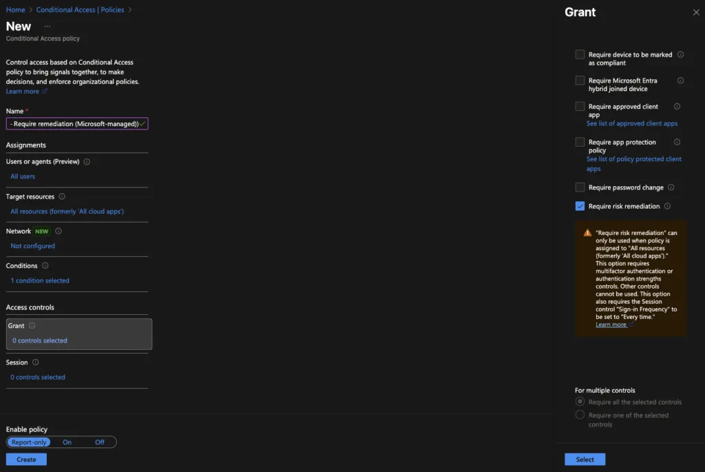 Driek Desmet | Securing Insights