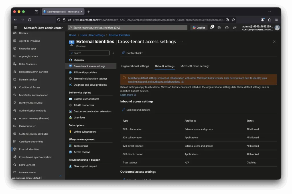 Driek Desmet | Securing Insights