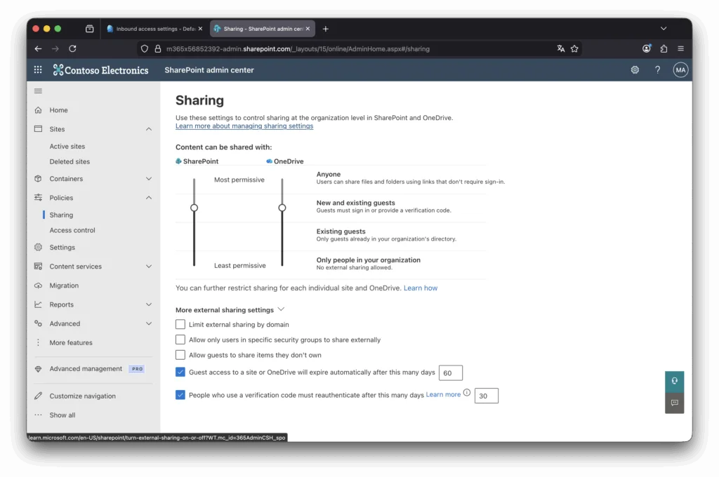 Driek Desmet | Securing Insights