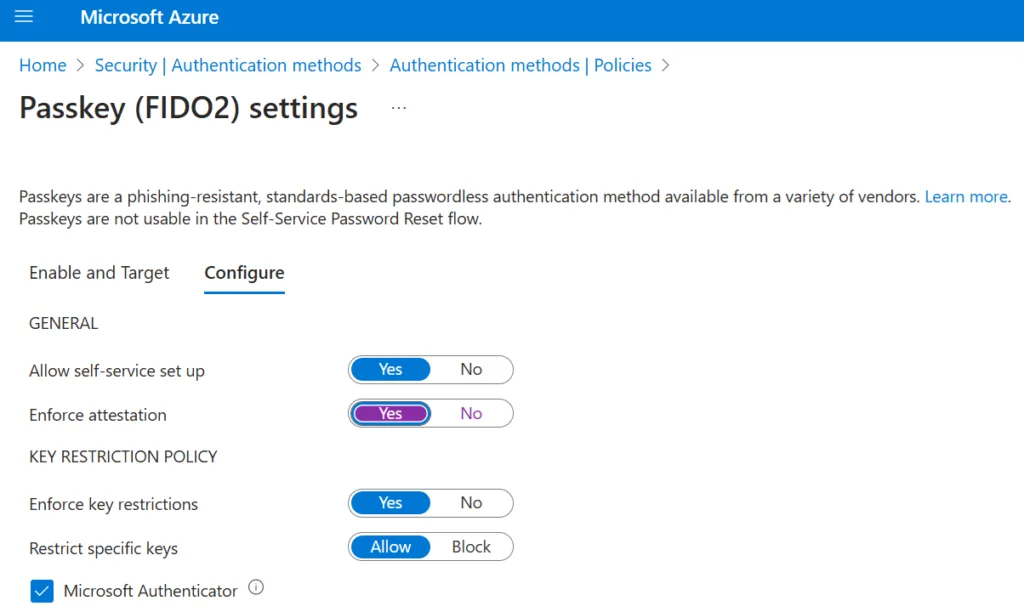 Driek Desmet | Securing Insights