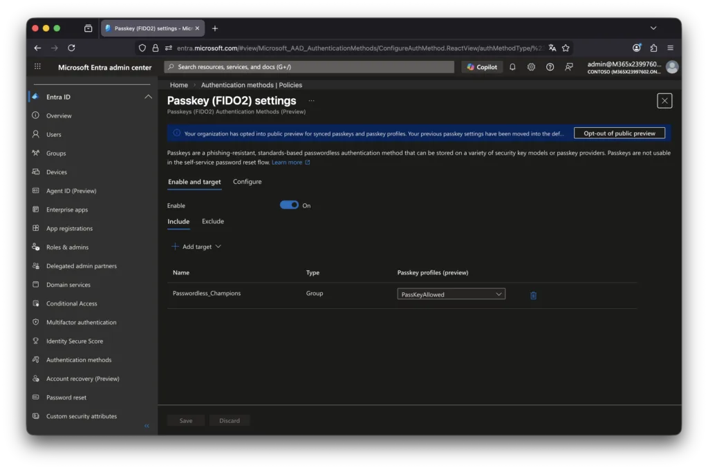 Driek Desmet | Securing Insights