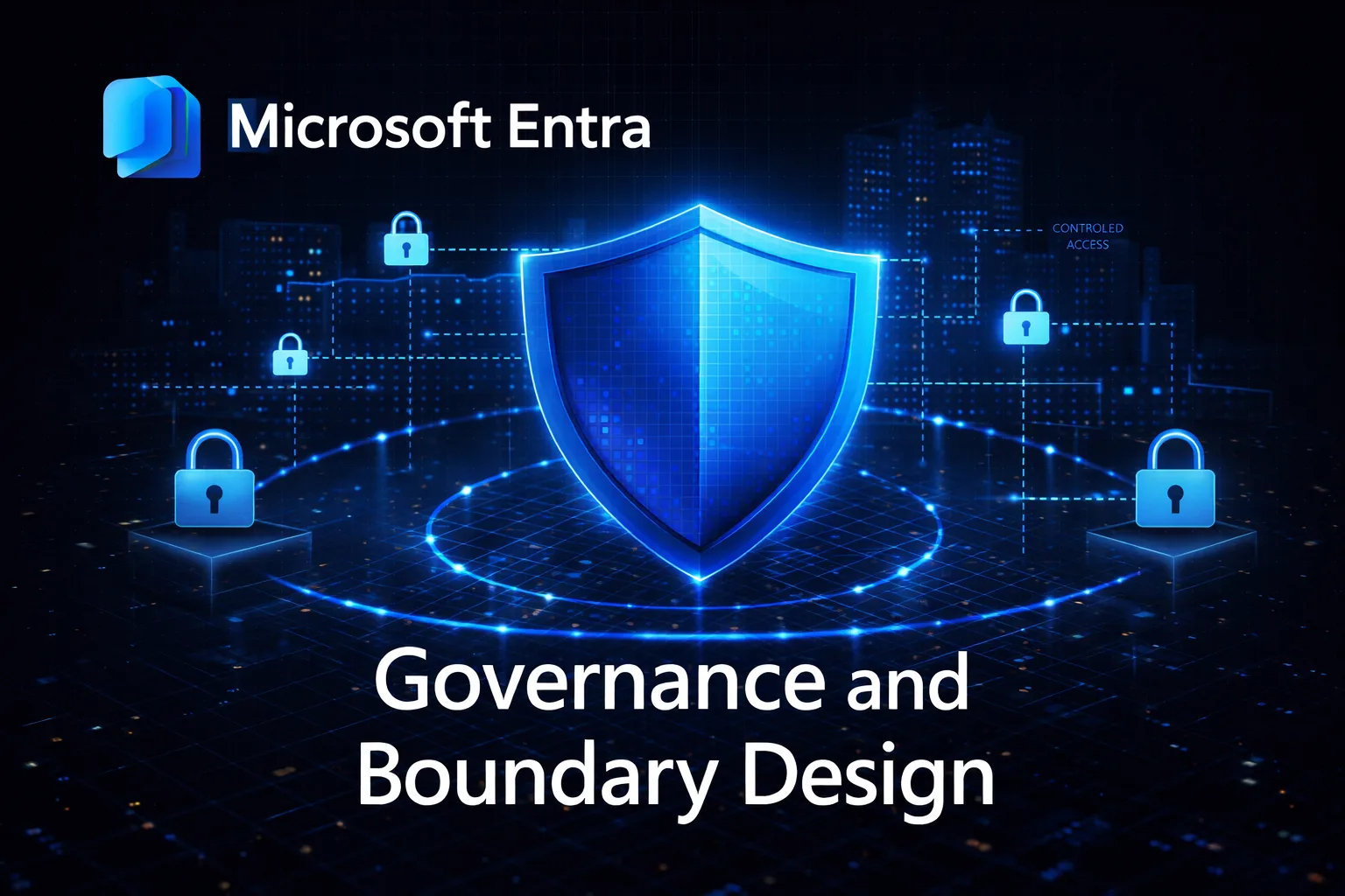 Driek Desmet | Securing Insights