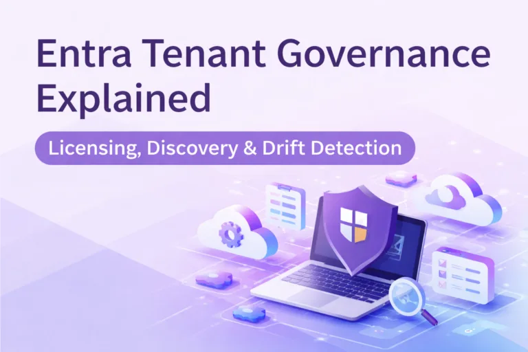Interian | Securing Insights