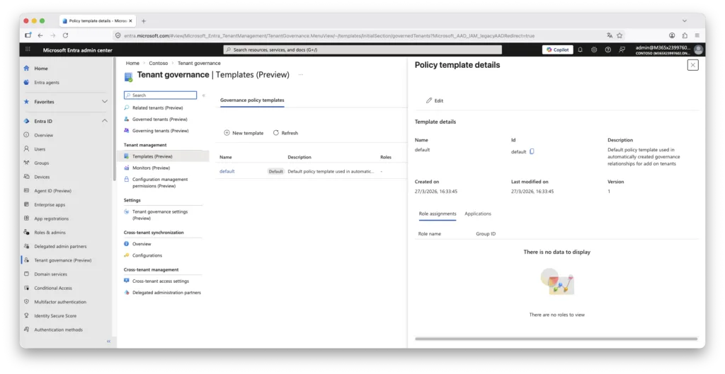 Driek Desmet | Securing Insights