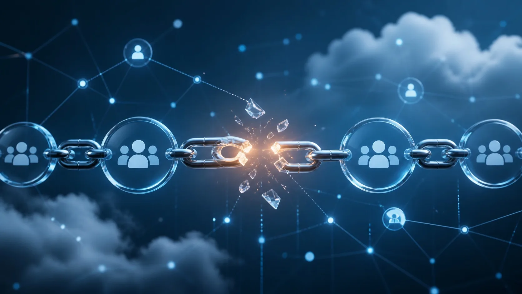 Microsoft Entra memberOf retirement broken dynamic group chain